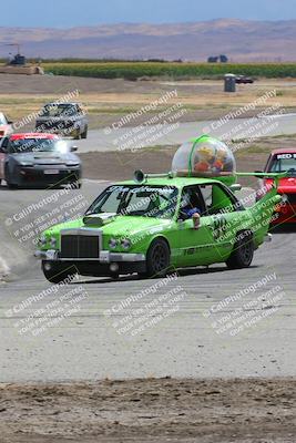 media/Sep-30-2023-24 Hours of Lemons (Sat) [[2c7df1e0b8]]/Track Photos/1230pm (Off Ramp)/